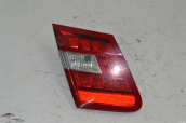 MERCEDES E SERİSİ W212 SOL STOP A2128200764