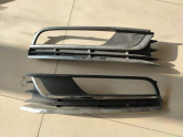Volkswagen Passat Sağ Sol Sis Çerçevesi 2011 2015