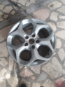 FORD FOCUS 2.5 JANT ÇETİN OTOMOTİV