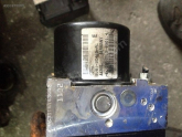 FORD FOCUS 3 ABS BEYNİ BV61 2C405 AL ÇIKMA ORJİNAL