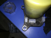Oto Çıkma Parça / Alt Takım & Direksiyon / Direksiyon Pompası / Ford / Focus / Çıkma Parça 