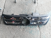 Suzuki vitara ön panjur
