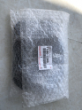 77350-12560 COROLLA 2013-18 DEPO KAPAĞI YENİ ORJİNAL