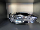 Oto Çıkma Parça / Elektrik / Far / Audi / A5 / Çıkma Parça 
