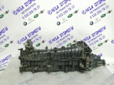 BMW 1 SERİSİ F20 F21 KASA EMME MANİFOLDU 11-17 11617807991 A