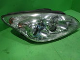 Oto Çıkma Parça / Elektrik / Far / Hyundai / i30 / Çıkma Parça 