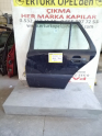 Oto Çıkma Parça / Kaporta & Karoser / Kapı / Mercedes / 190 / Çıkma Parça 