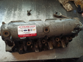 Oto Çıkma Parça / Renault / Trafic / Motor / Külbütör Kapağı / Çıkma Parça 