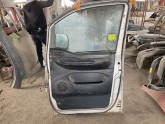 Oto Çıkma Parça / Mekanik / Kapı Döşemesi / Hyundai / Starex / Çıkma Parça 