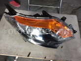 Oto Çıkma Parça / Elektrik / Far / Mitsubishi / L200 / Çıkma Parça 