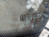 SKODA SUPER B..B5 ARKA SOL KELEBEK.DOT24-M68-AS2