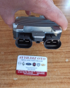 Oto Çıkma Parça / Land Rover / Range Rover / Isıtma, Soğutma & Klima / Fan Motoru / Sıfır Parça 