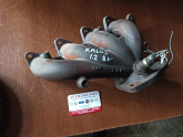 CHEVROLET KALOS 1.2 EGSOZ MANİFOLTU
