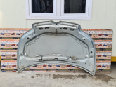 Oto Çıkma Parça / Kaporta & Karoser / Kaput / Citroen / C4 / Çıkma Parça 