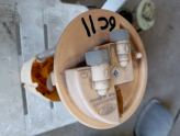 FORD TRANSİT V 347.YAKIT ŞAMANDRASI..6C11 9275-AC