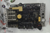 MERCEDES S SERİSİ S / SL / E / CL / ML / C CLS500 722.9