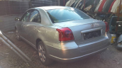 Oto Çıkma Parça / Elektrik / ABS Sensörü / Toyota / Avensis / Çıkma Parça 