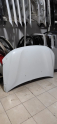 DUSTER MOTOR KAPUTU ORJİNAL ÇIKMA