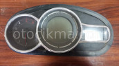 Oto Çıkma Parça / Elektrik / Gösterge / Renault / Megane / Çıkma Parça 