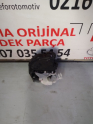 Oto Çıkma Parça / Mekanik / Kapı Kilidi / Toyota / Auris / Çıkma Parça 