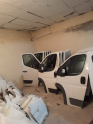fiat ducato çıkma sağ sol ön kapı