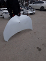Oto Çıkma Parça / Kaporta & Karoser / Kaput / Renault / Zoe / Çıkma Parça 