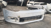 Volkswagen polo çıkma ön tanpon