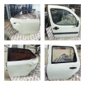 Oto Çıkma Parça / Audi / A6 / Elektrik / Airbag (Hava Yastığı) / Çıkma Parça 