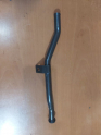 Oto Çıkma Parça / Isıtma, Soğutma & Klima / Devirdaim / Mazda / 626 / Yan Sanayi 