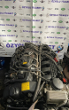 BMW F12 640i N55B30 KOMPLE MOTOR