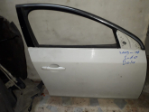 VOLVO S60 SAĞ ÖN KAPI DOLU ORİJİNAL 2010-19