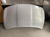 FİAT EGEA MOTOR KAPUTU ÇIKMA ORJİNAL GRİ