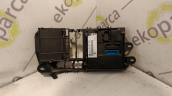 AUDI A6 2005 2010 SÖKME  KONFOR MODÜLÜ 4F0907289C