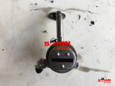 HONDA - CİVİC / D16V1 1.6 VTEC KARTER YAĞ SÜZGECİ