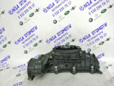 MERCEDES C SERİSİ W204 DİZEL EMME MANİFOLDU A6510905037 A