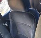 fiat siena çıkma sağ koltuk başlık