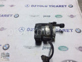 BMW 7 SERİSİ E65 ABS POMPASI 34511166155