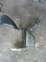 Mitsubishi karisma 1.8 hava filitre kutusu