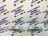 BMW 2 SERİSİ F22 KASA SAĞ AYNA SİNYALİ SIFIR G
