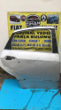 FİAT LİNEA SAĞ ARKA KAPI ORJİNAL