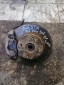 FORD FİESTA 2004 1.6 BENZİNLİ ÇIKMA ORJİNAL SOL ÖN TAŞIYICI