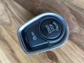 BMW F30 ÇIKMA ORJİNAL START STOP DÜĞMESİ