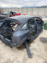 FORD FOCUS HCBK