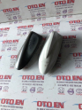 VOLVO S40 ANTEN BALIK SIRTI 2006 2012 39850333 28077088