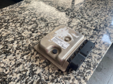 Oto Çıkma Parça / Elektrik / Motor Beyni / Fiat / Ducato / Çıkma Parça 