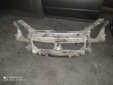 Renault Kangoo çıkma ön panel 2008