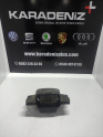 VW GOLF 5 MOTOR KULAĞI-1K0199555