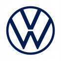 Volkswagen / Passat CC / Far & Stop   / Sağ Ön Far / Sıfır Parça