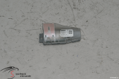 BMW 1 SERİSİ F20 F21 F22 F87 F30 F82 GPS ANTENİ