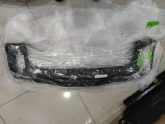 BMW 1 Serisi F20 F22 F30 F32 F36 LCİ Ön Panel 51647245786